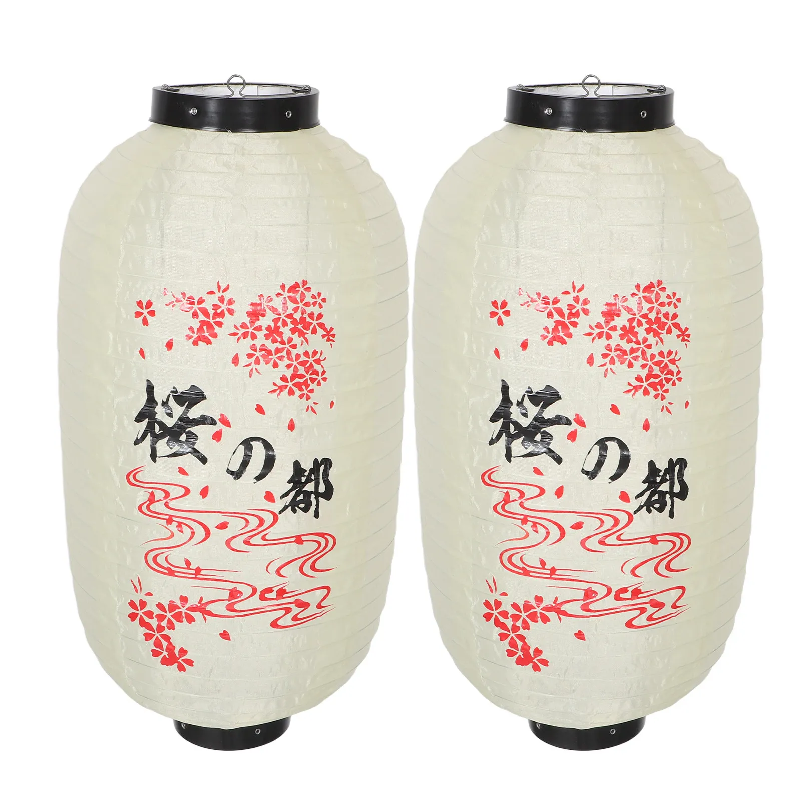 2-pecas-lanterna-asiatica-de-flor-18-polegadas-abajur-pendente-de-tecido-inspirado-no-japao-para-decoracao-de-patio-e-porta-tema-flor-de-cerejeira