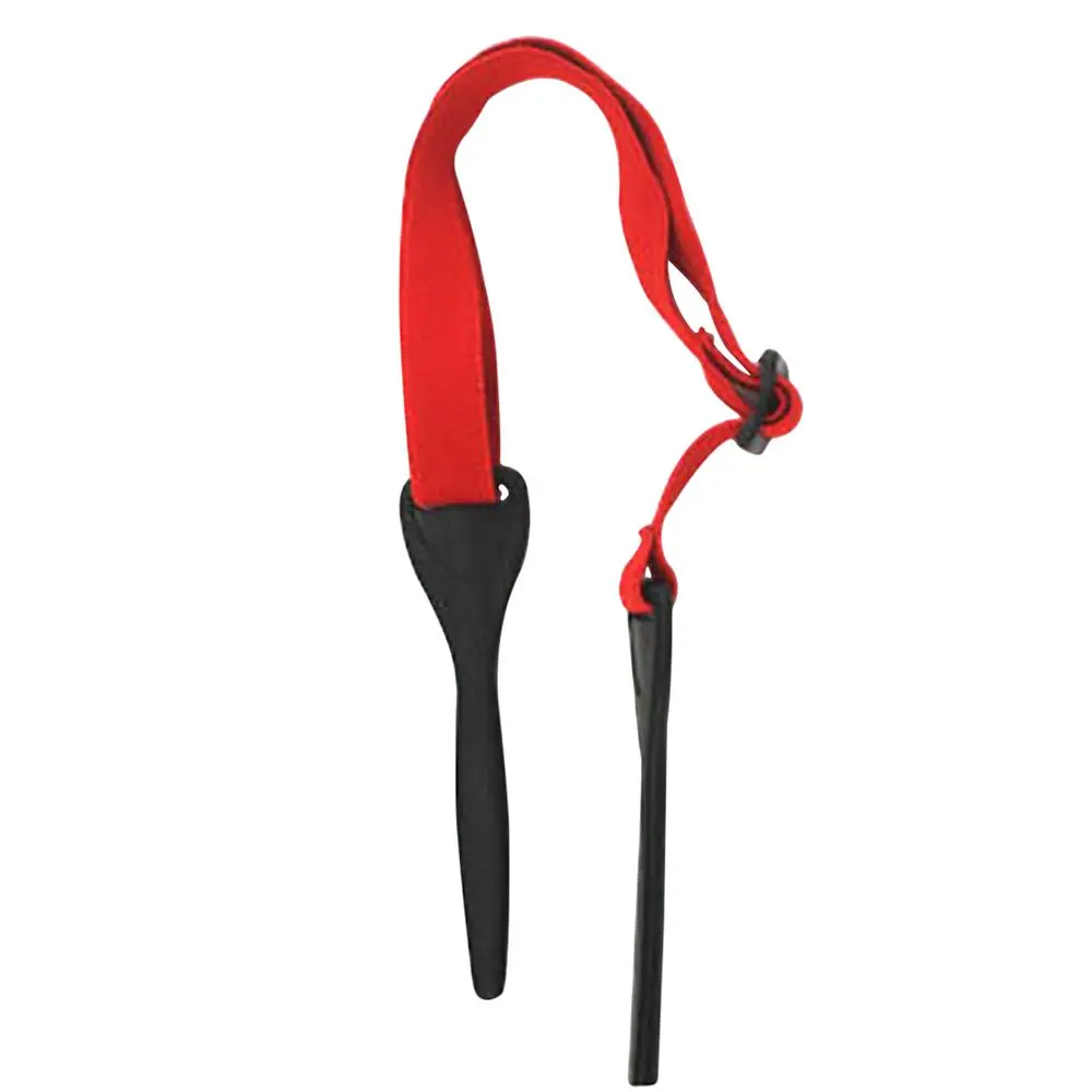 

Strap string Holder Eyeglasses Band Eyeglasses String Sunglass Rope Neck Cord