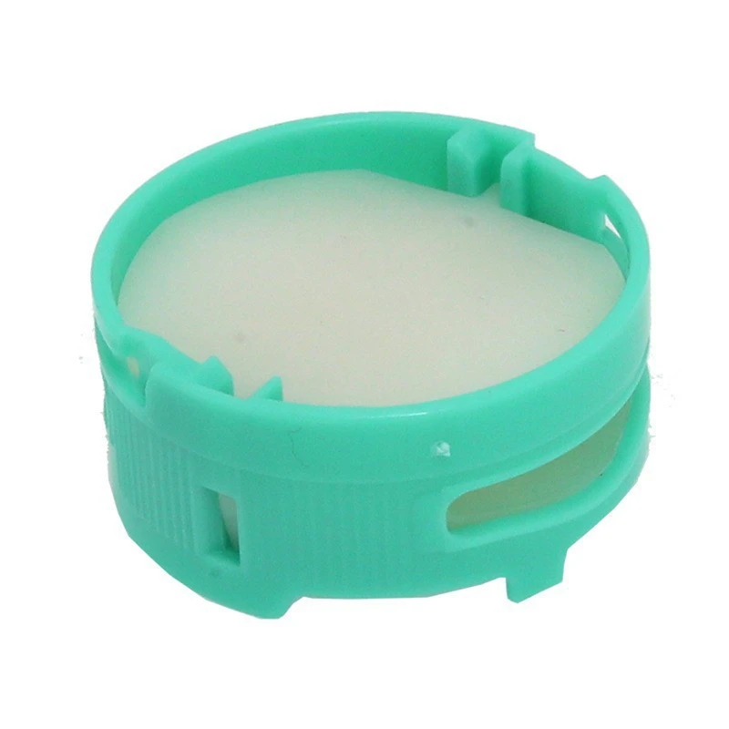 Reemplazo de ABBK-6PCS para Shark AZ3000 AZ3002 HZ3000 HZ3002 HZ702 IZ862H IZ562H ZD550 ZU102 reemplazo de eliminación de olores