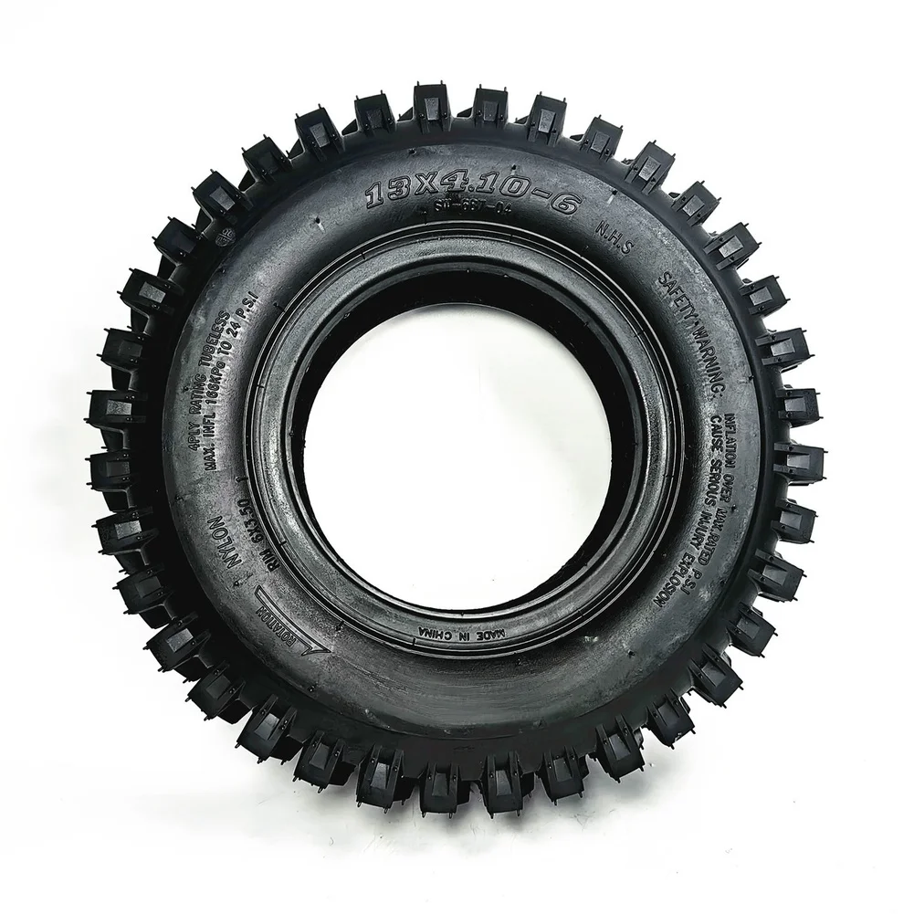pneu-sem-camara-13x410-6-de-borracha-com-4-camadas-e-banda-de-rodagem-antiderrapante-para-atv-pequeno-limpador-de-neve-carrinho-de-golfe-substituicao-de-roda-off-road-para-servico-pesado