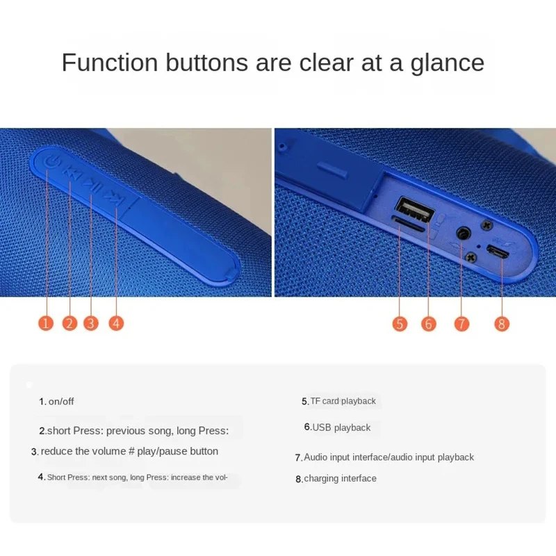 Thumbnail 2 - #56 Compare Speaker Stands & Mounts Before You Buy