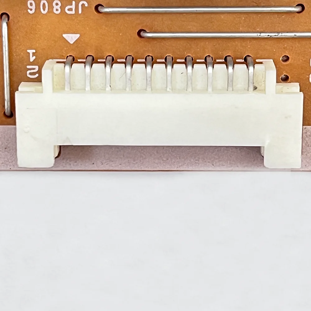 บอร์ดแหล่งจ่ายไฟ PSLF151Q04D BN44-00537A PD46B2Q_LFD สำหรับ LH46UEAPLGC/Za LH46UEAPLGCZA LH46UEAPLGC LH46UEAPLGCXF LH46UEAPLGC/EN