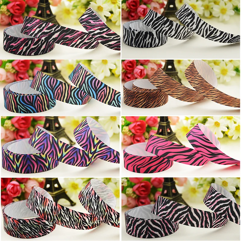 16Mm 22Mm 25Mm 38Mm…