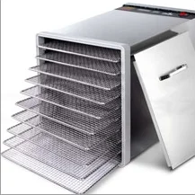 Food Dehydrator Equipment Drying Fruit Vegetable Fruit Drying Machine/dehydration Machine/industrial Food Dehydrator Processing