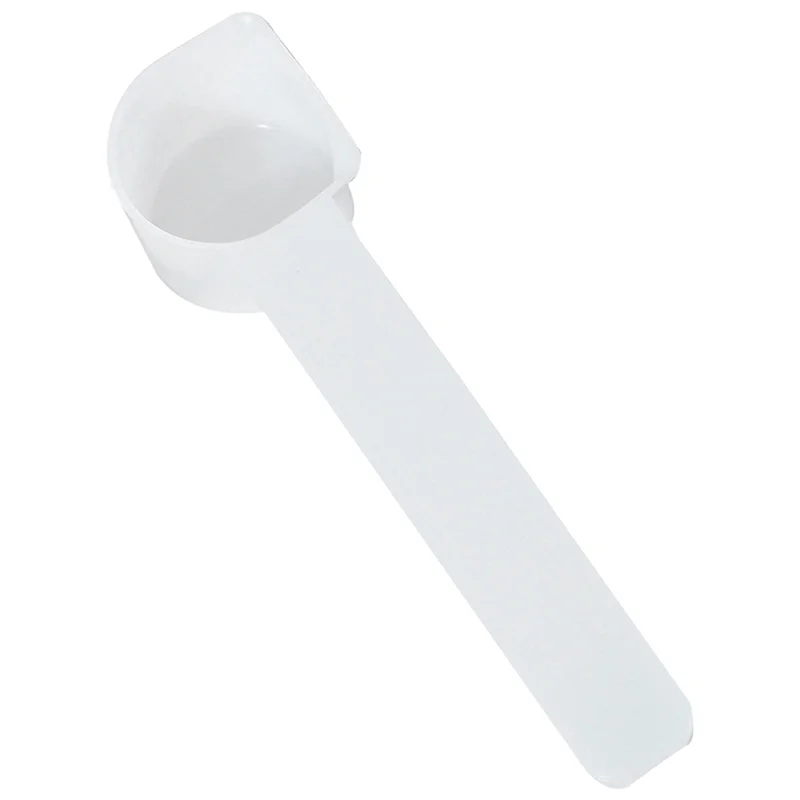 HIM-3 Pod 300 Segel Baja Tahan Karat Kapsul Kopi Nespresso Isi Ulang Dapat Digunakan Kembali untuk Mesin Nespresso Filter Kopi