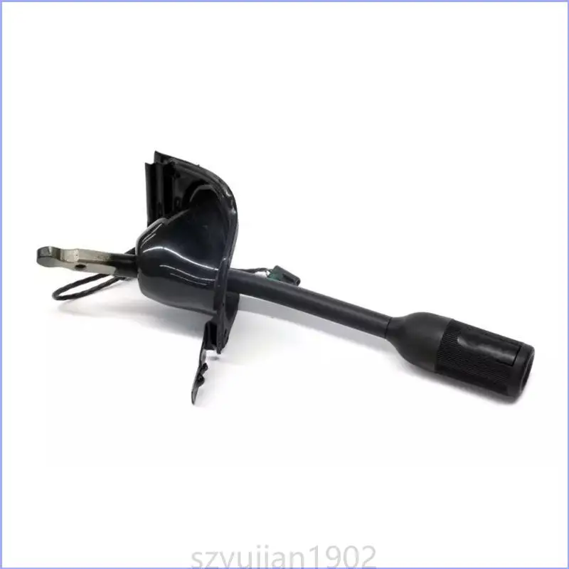 

124B Автоматическая трансмиссионная рычаг с разъемом для F150 F250 F350 F450 F550