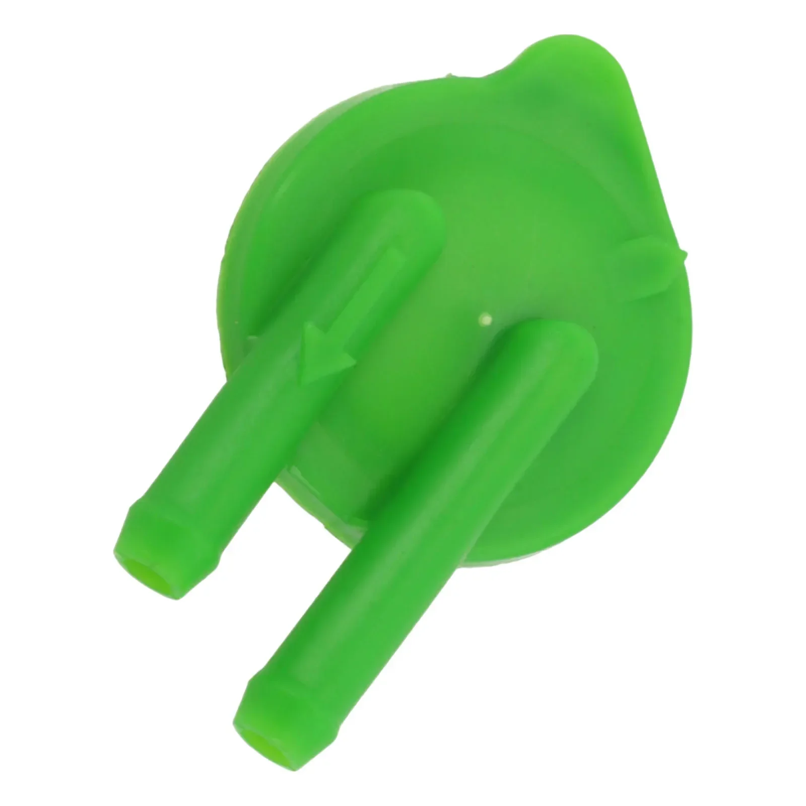 

Coolant Reservoir Cap Radiator Coolant Reservoir Cap Resistance To High Temperatures No Special Tools Needed For SWIFT For X-90