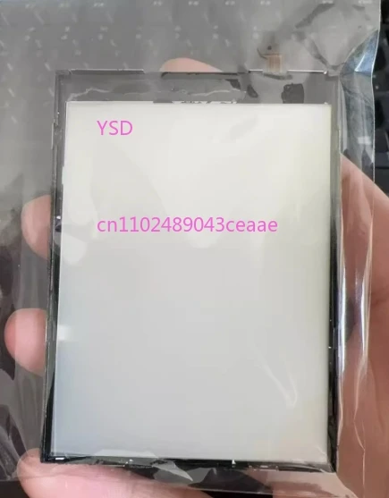 

Совершенно новый ЖК-экран подходит для IXUS115 IXUS117