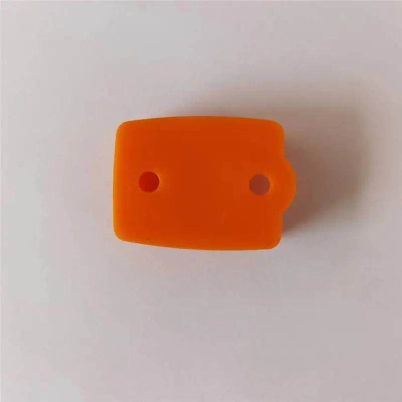 A38T-3Pcs Electric Juicer Replacement Parts-Orange Juicer Accessories-Automatic Juice Machine Spare Parts For XC-2000E