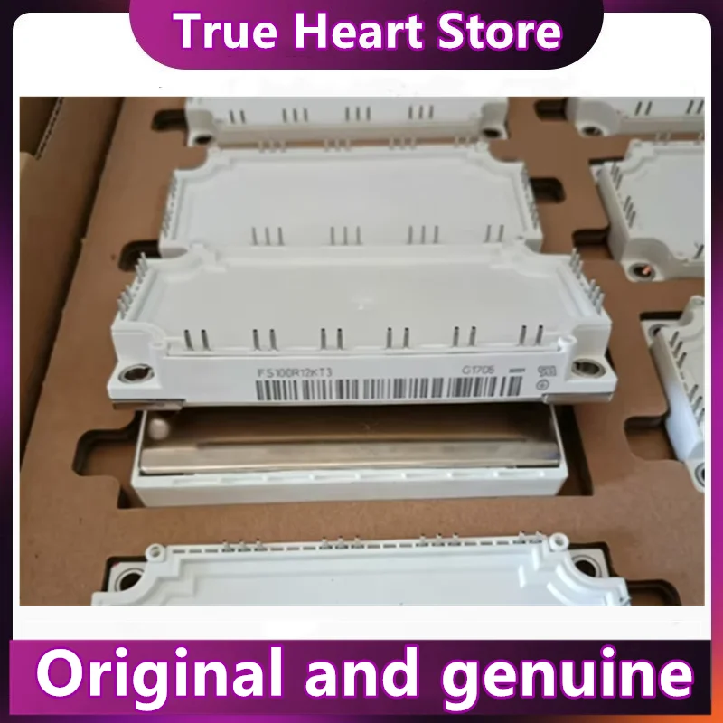 FS450R12KE3 FS300R12KE3 FS300R12KE3-S1 FS300R12KE4 FS450R12KE4 FS150R12KE3 FS100R12KE3 Power module Brand new original