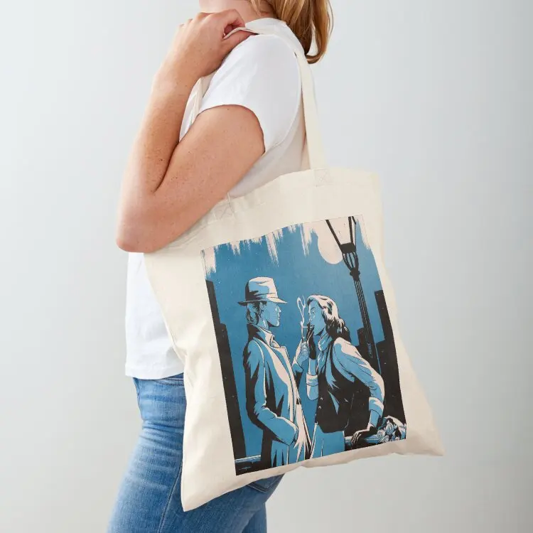 

light me up Tote Bag large tote bag reusable shopping bag handbag tote bags cloth bags