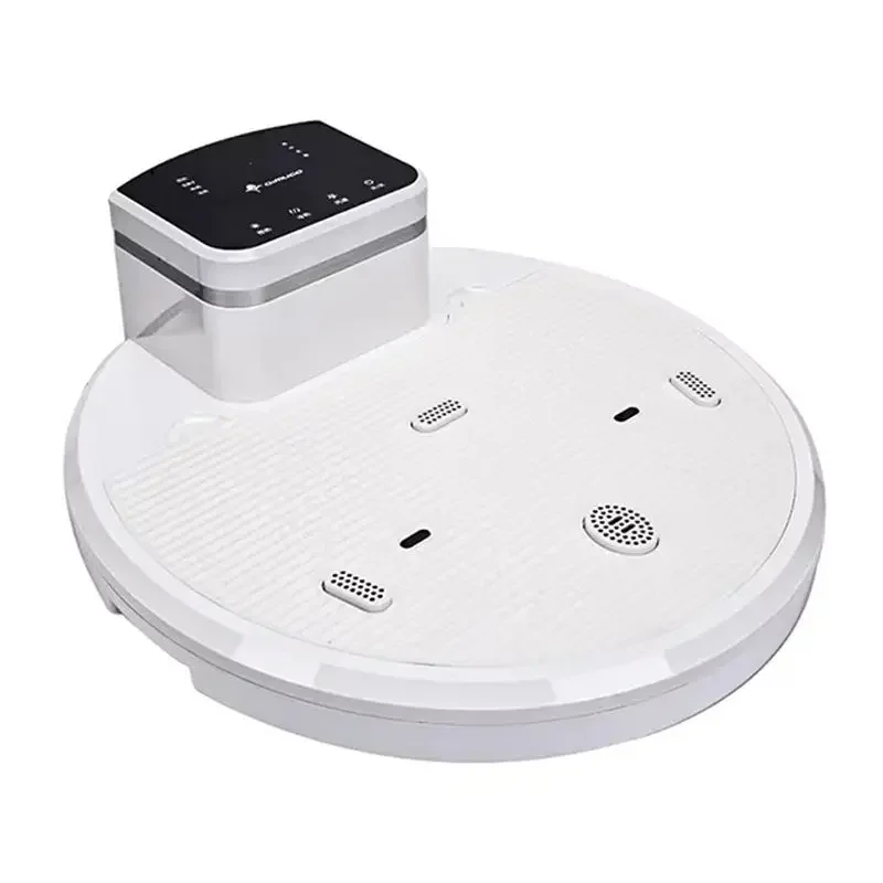 After Bath, Body Dryer, Bath Blowing, Hot and Cold, Warm Air Constant Temperature, Intelligent Home Automatic