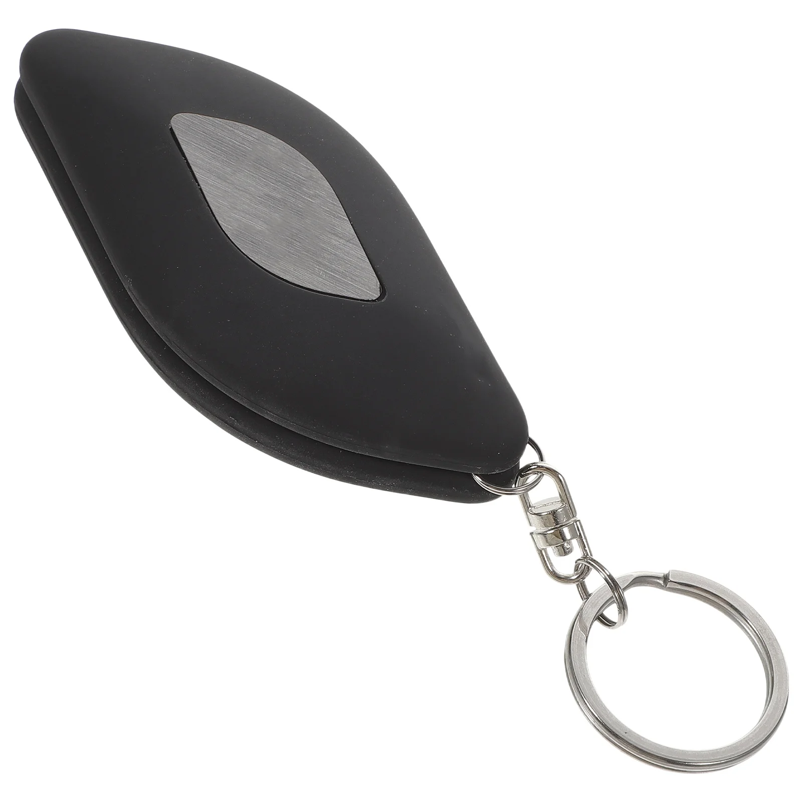 

Wiper Wizard Car Restorer Tool Brush Front Windshield Wipers Blade Repair Black
