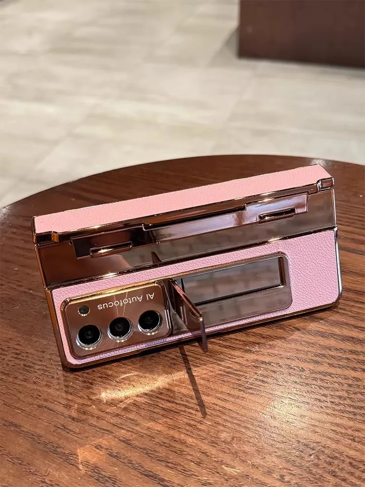 Thumbnail 3 - #22 Trending Samsung Z Fold 5 Cases Right Now