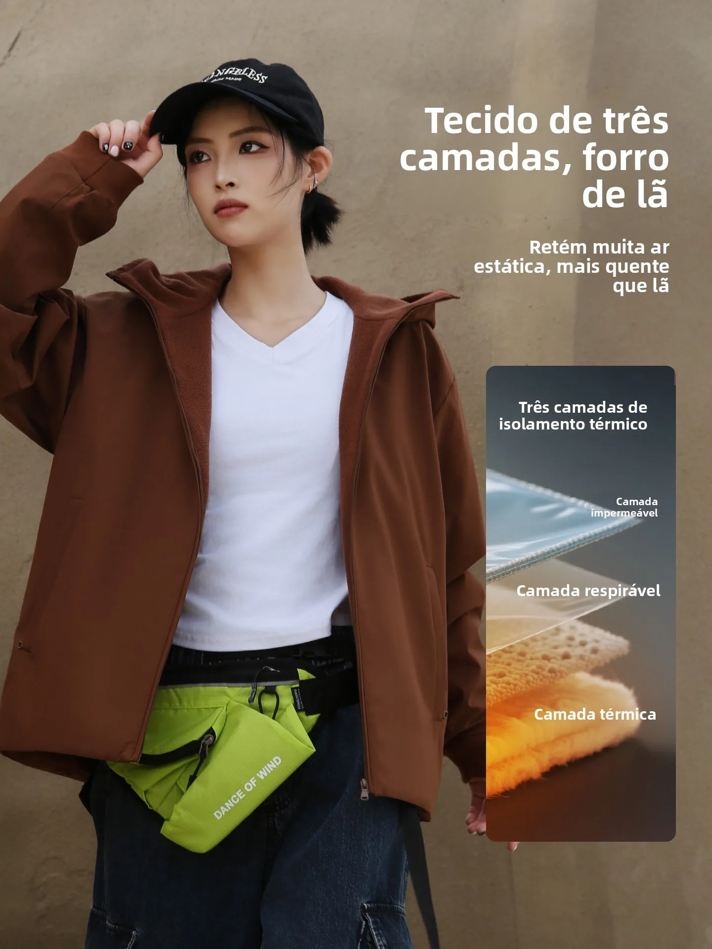 women's-fce-lined-waterproof-jaet-autumn-winter-outdoor-hiking-sportswear-windproof-warm-tee-in-one-mountain-climbing