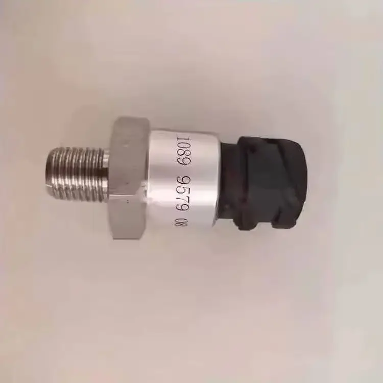 1089-9579-75-sensor-de-presion-1089957975-apto-para-piezas-atlas-copco-1-uds-nuevo
