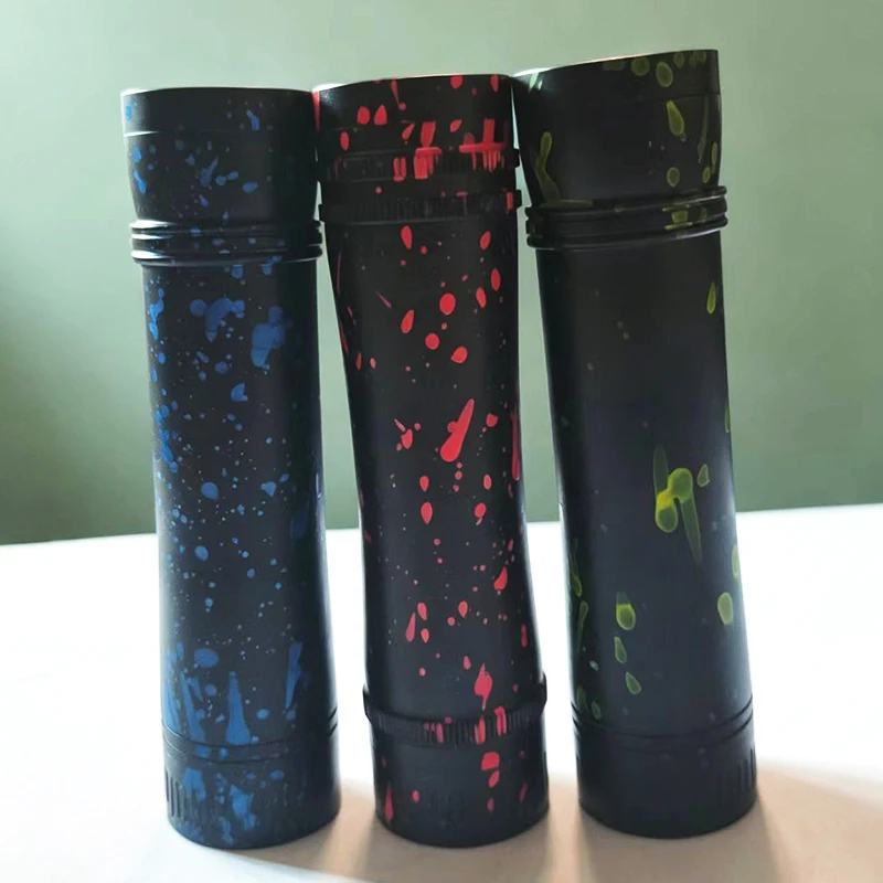 NASHTY admira mechl mod 25mm 18650 Pil 316SS cam tüp ZEUS X MESH Dead Rabbit 3 siren v4 solo ile uyumlu Yedek Parçalarla birlikte