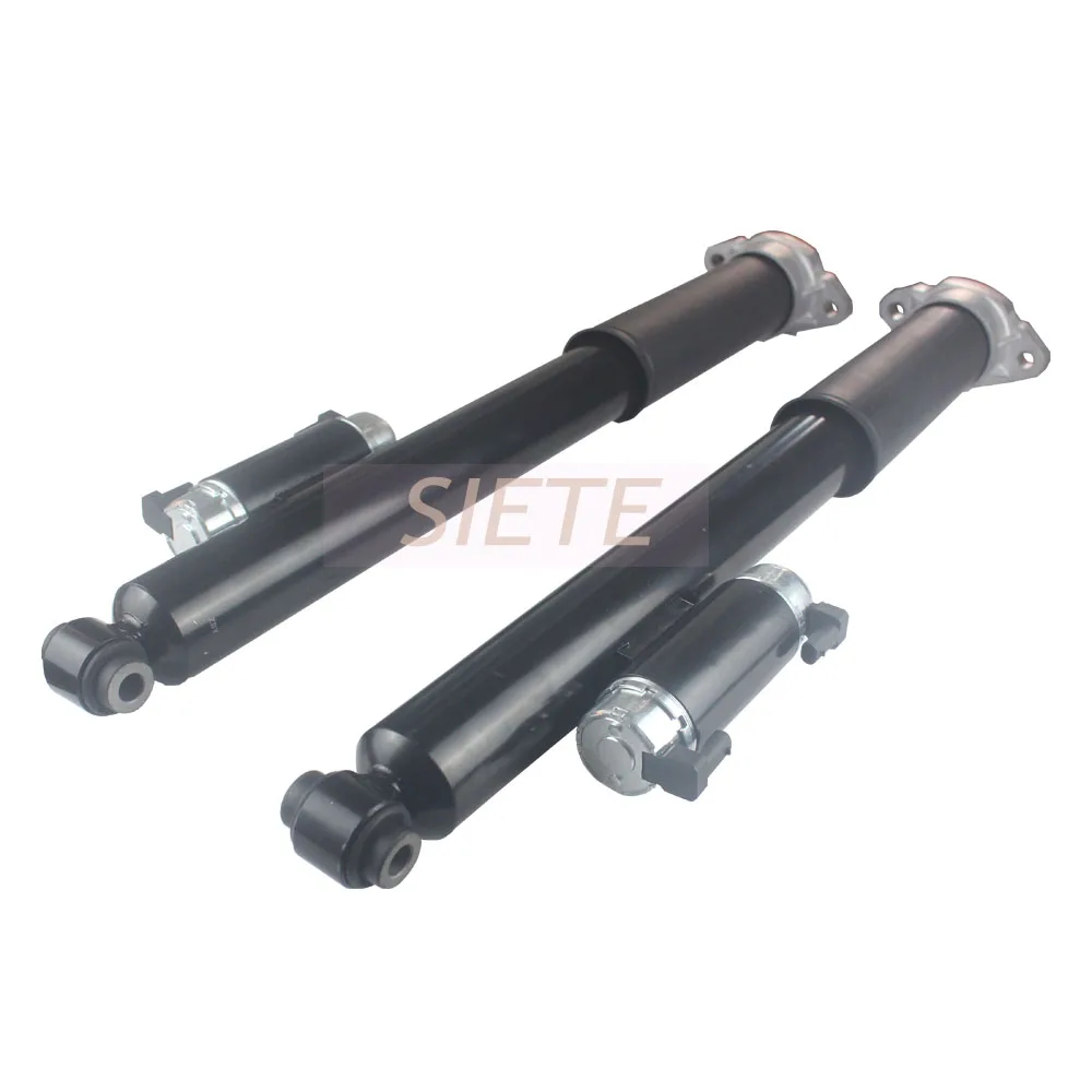 

A2133205500 Rear axle shock absorber ​​FOR MERCEDES E-CLASS W213 2133205500