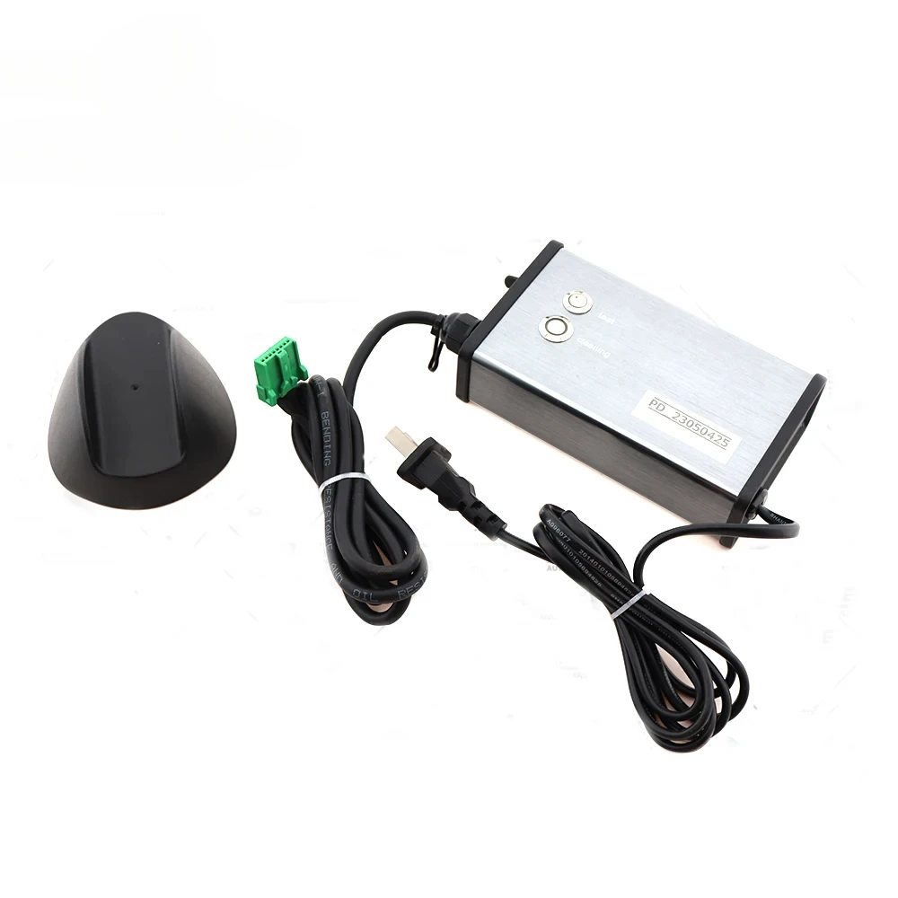 RE0F09A JF010E RE0F…