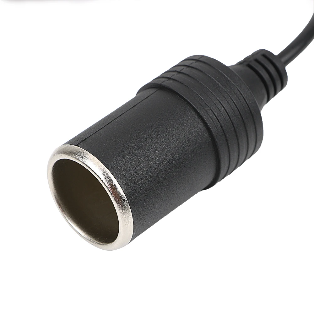 5V 2A USB Male to Female Conve - Controller Adapter Usb review and price
