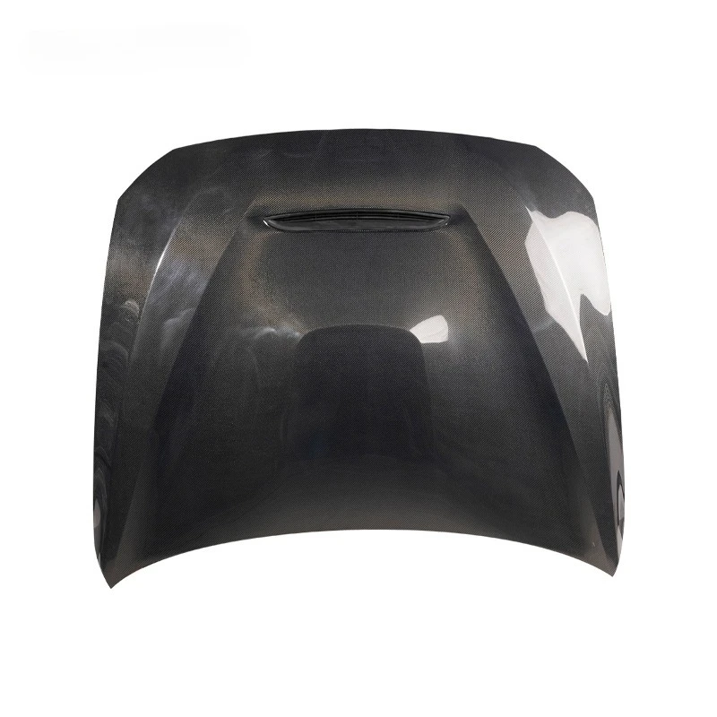 

Applicable to BMW 2 Series F22 CS carbon fiber hood, modified carbon fiber hood, carbon fiber manufacturers are now
