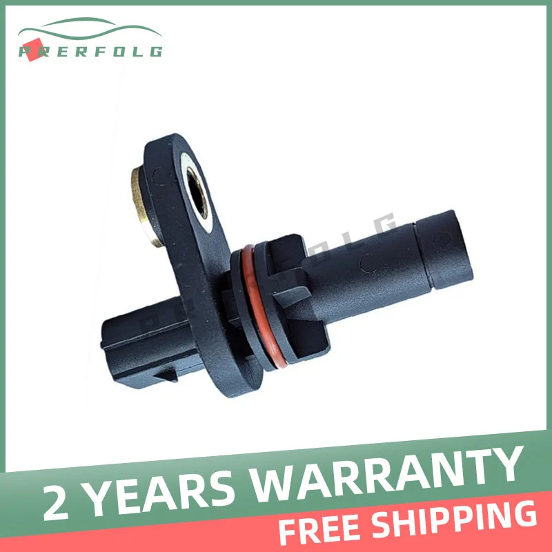4011884 Vehicle Speed Sensor for Indian Scout Sixty 1200 Bobber Victory Hammer Vision Vegas Jackpot Kingpin Cross Country Roads
