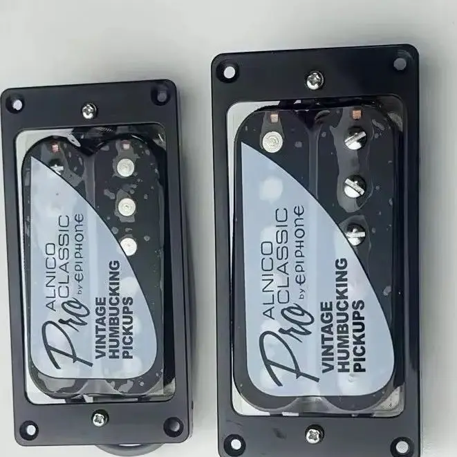 humbucker-electric-guitar-pickup-bucker-pro-alnico-v-guitar-pickup-son-guitar-with-1v1t-2v1t-harness