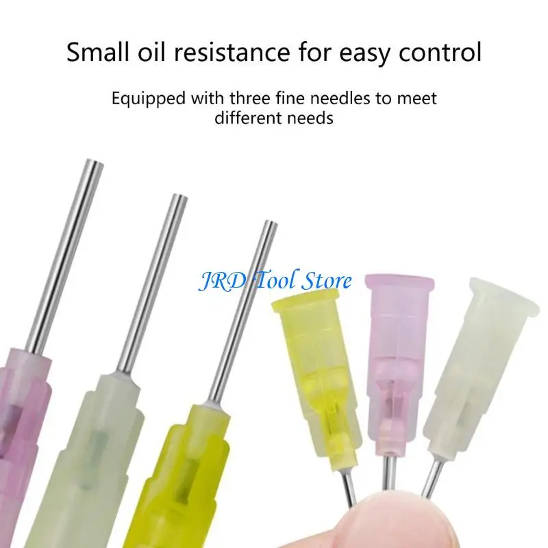 A2UD PLUNGER Tool BGA Người bán FLUX PSTE