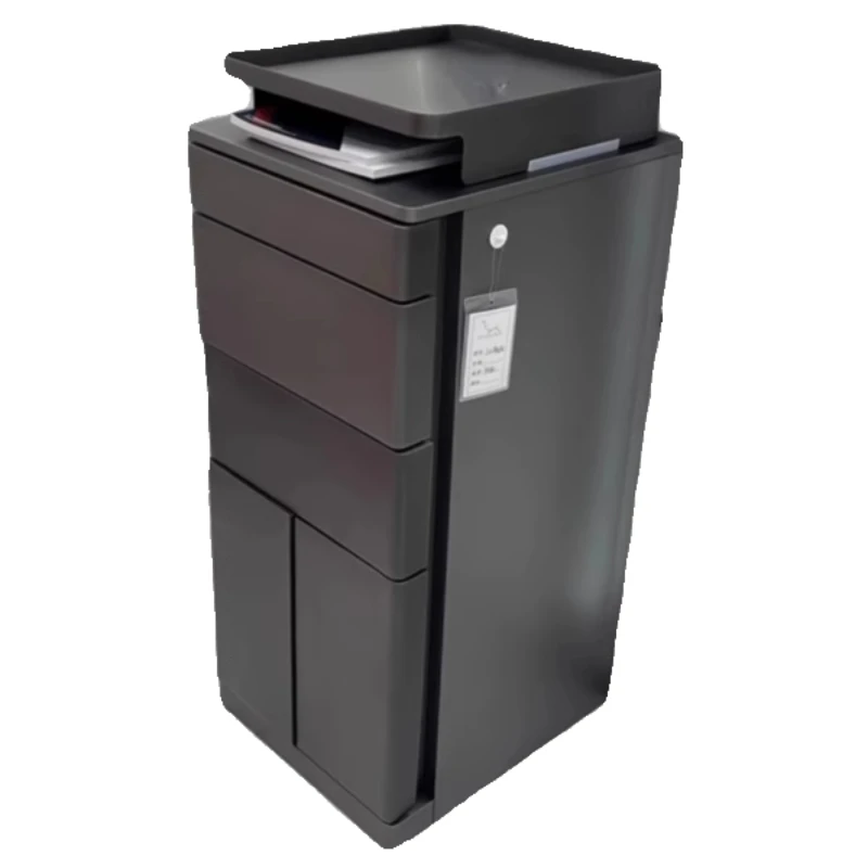 

For Uk Beauty Salon Trolley Luxury Style Storage Rack Rolling Storage Cart Wheels Modern Carrello Parrucchiere Salon Furniture
