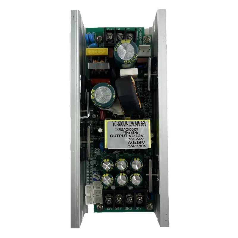 yc-600w-36v-12v-24v-330-350w-placa-de-alimentacion-con-cabezal-movil-de-haz-placa-de-suministro-electrico-pcf