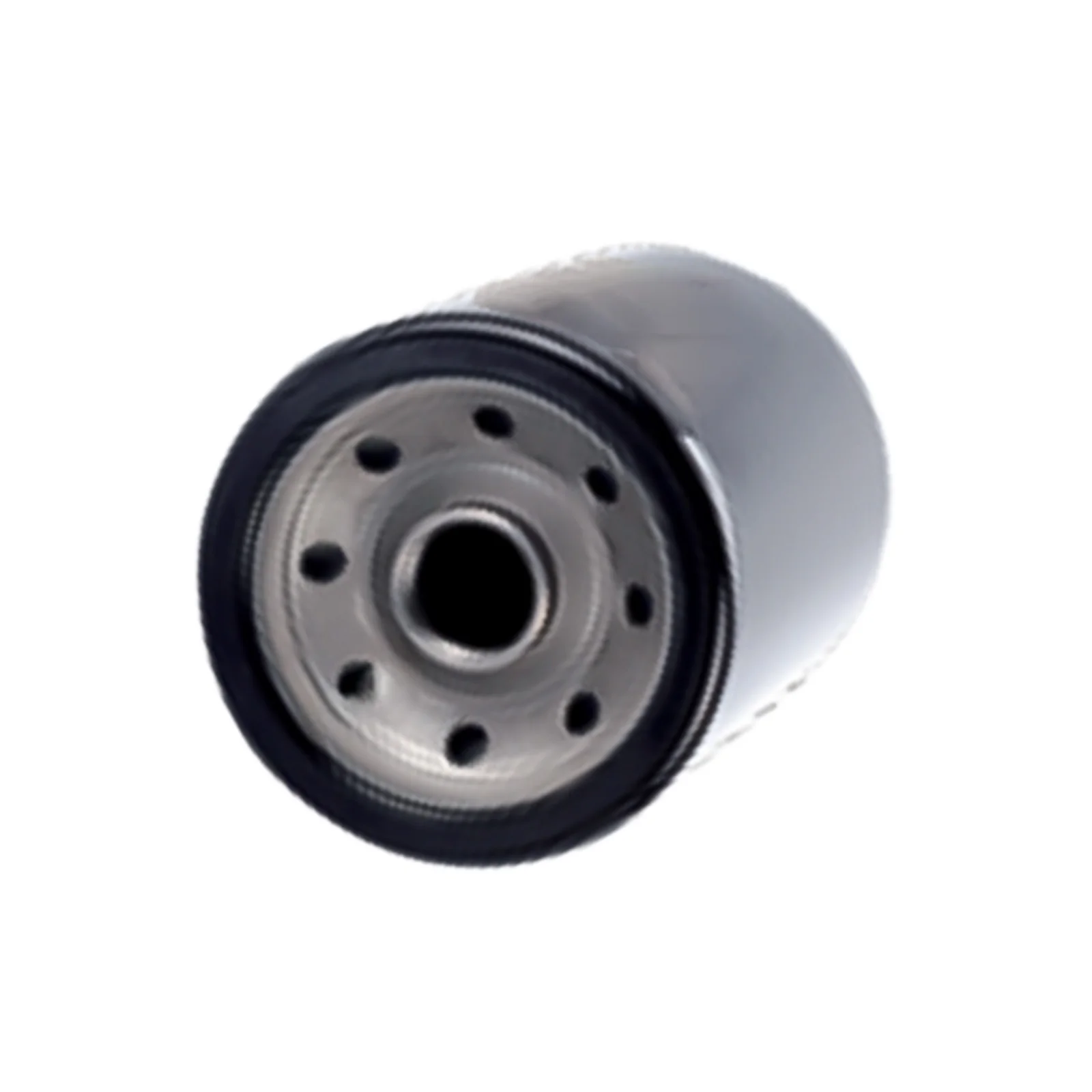 Oil Filter MB-JX617 For Komatsu PC100-1 PC120-1 PC120-2 PC150-1 PC200-3 PC220-1 PC300 Crawler Excavators 3
