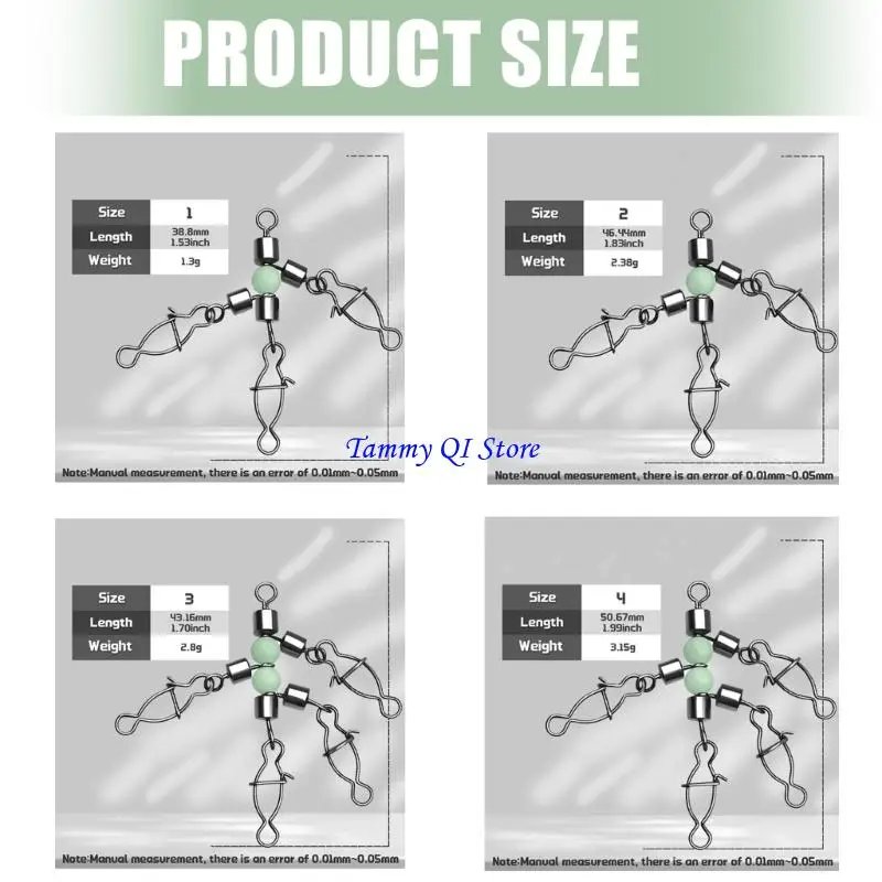 F1FD ŁÓŻNOŚĆ ŁADNOŚCI ROZNEK ZŁĄCZY SWIVELES Z ZAKLACJI ZAKLACKIE