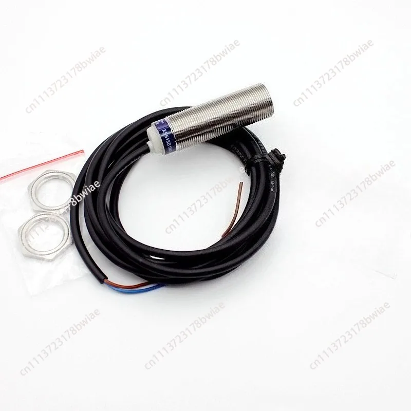 Sensor XS618 Series Inductive Proximity Switch XS618B1MAL2 PAM12