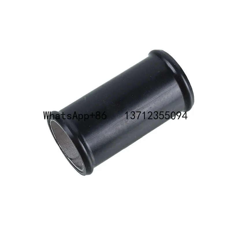 

Совершенно новый шланг охлаждающей жидкости 11511439976 11510150981 11517502394 для BMW N62 E60 E61 E65 745i 760Li 750i 545i