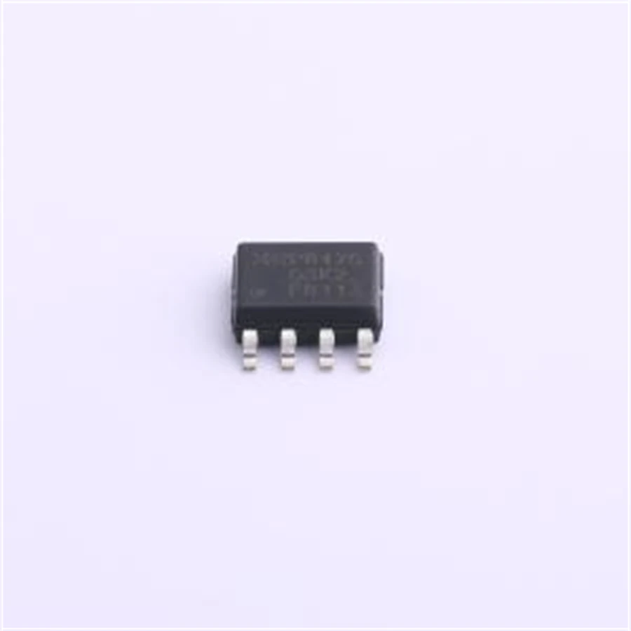 

20PCS/LOT IRF8113TRPBF (Transistors/Thyristors)