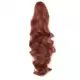Thumbnail 24