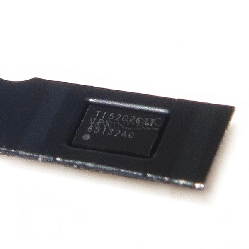 5pcs/lot LGE2132 2132 TPS65132AO TPS65132 G86-700-A2 H5PS1G63EFR-20L H5PS1G63EFR BGA