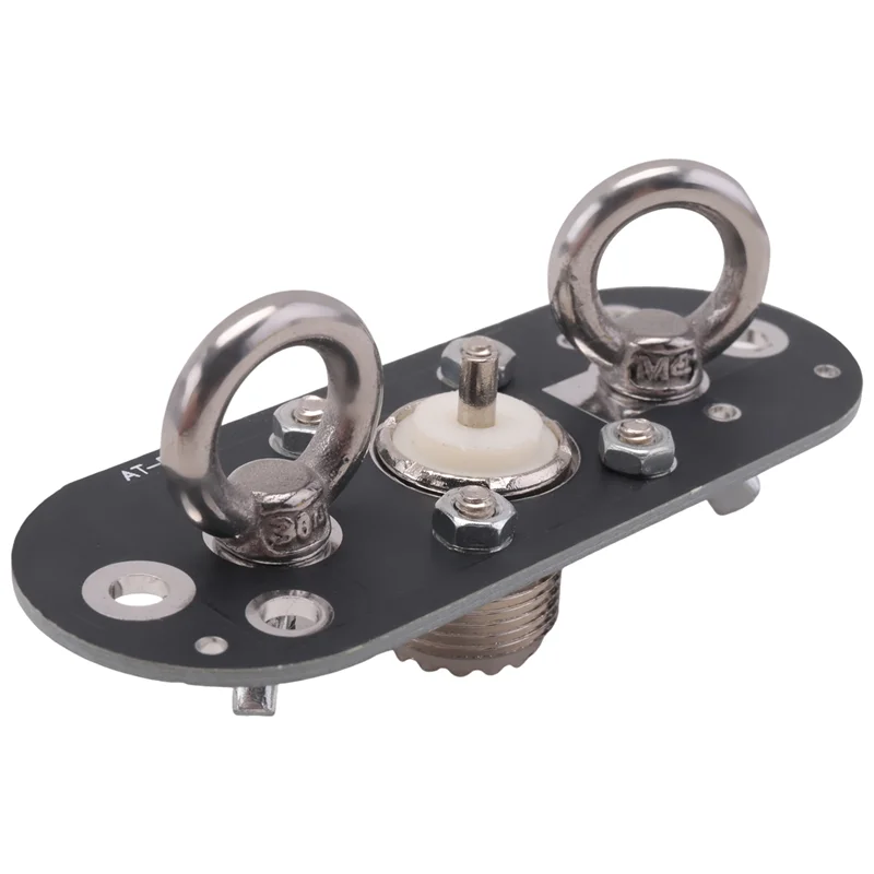 ELECT-AT-DP Adapter Board Antenna Board Detachable Forset Antenna Long Line End Feed Detachable Forset Antenna