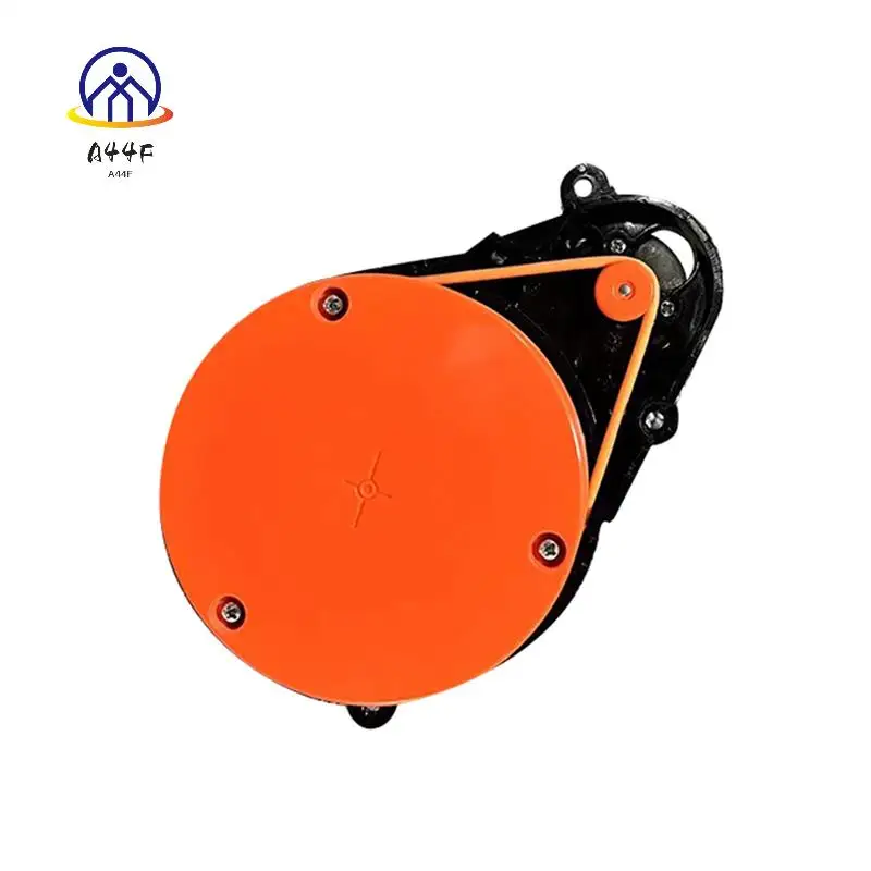 A44F-For Roborock T…