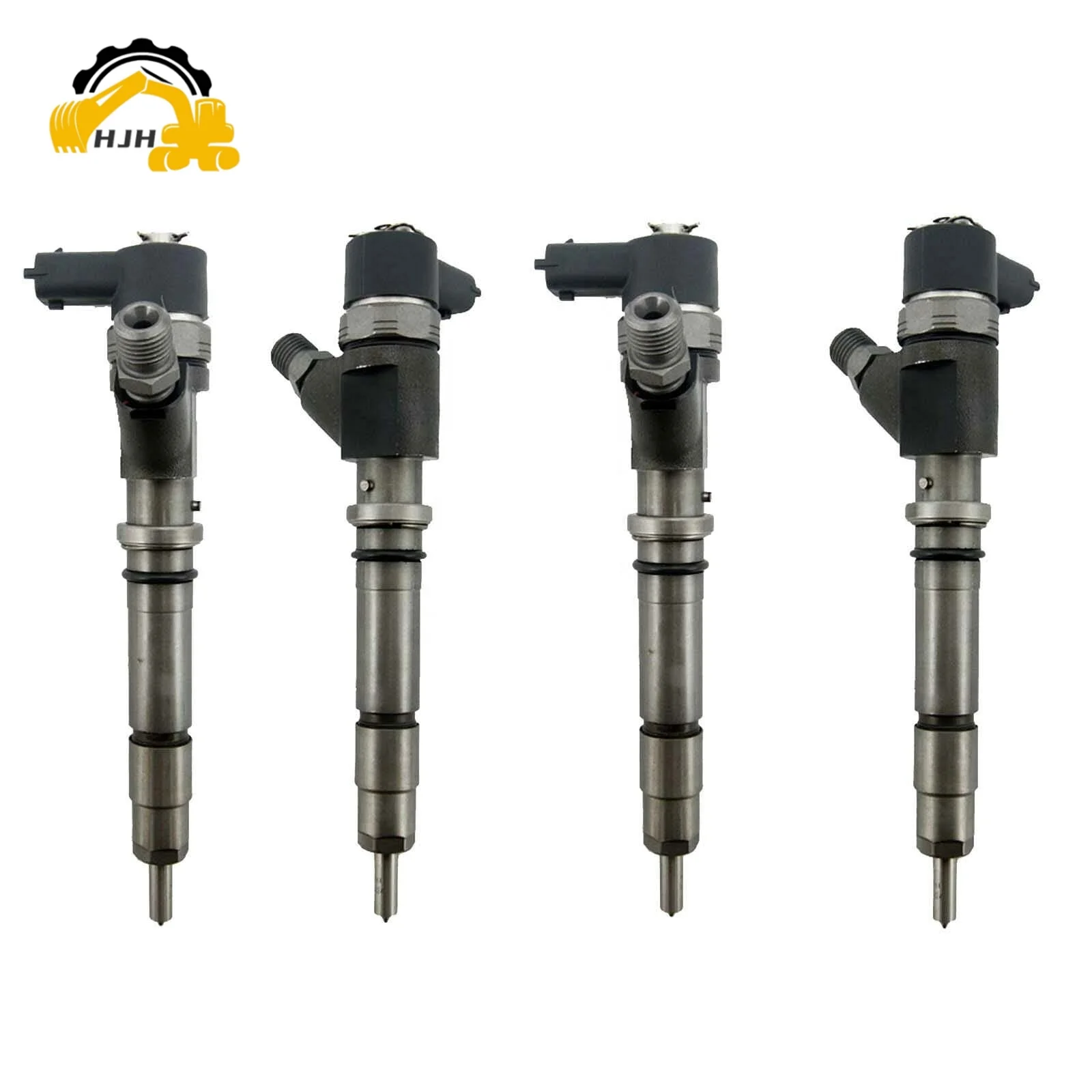 رائجة البيع OEM Assy 6156-11-3300 ل K0m0tsu حقيقية الأصلي PC400-7 PC400LC-7E0 PC400LC-7 PC400LC-7L قطع الغيار 1 قطعة السعر