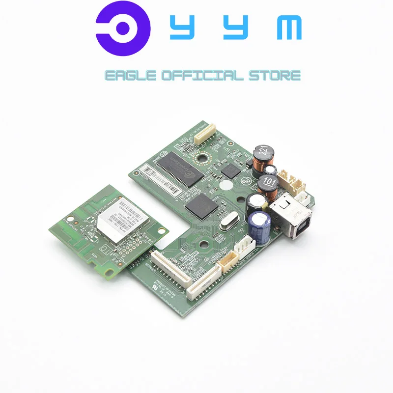GT5810 GT5820 Main Board for 415 418 419 Mother HP Ink Tank 310 311 315 410 411 318 319 Formatter