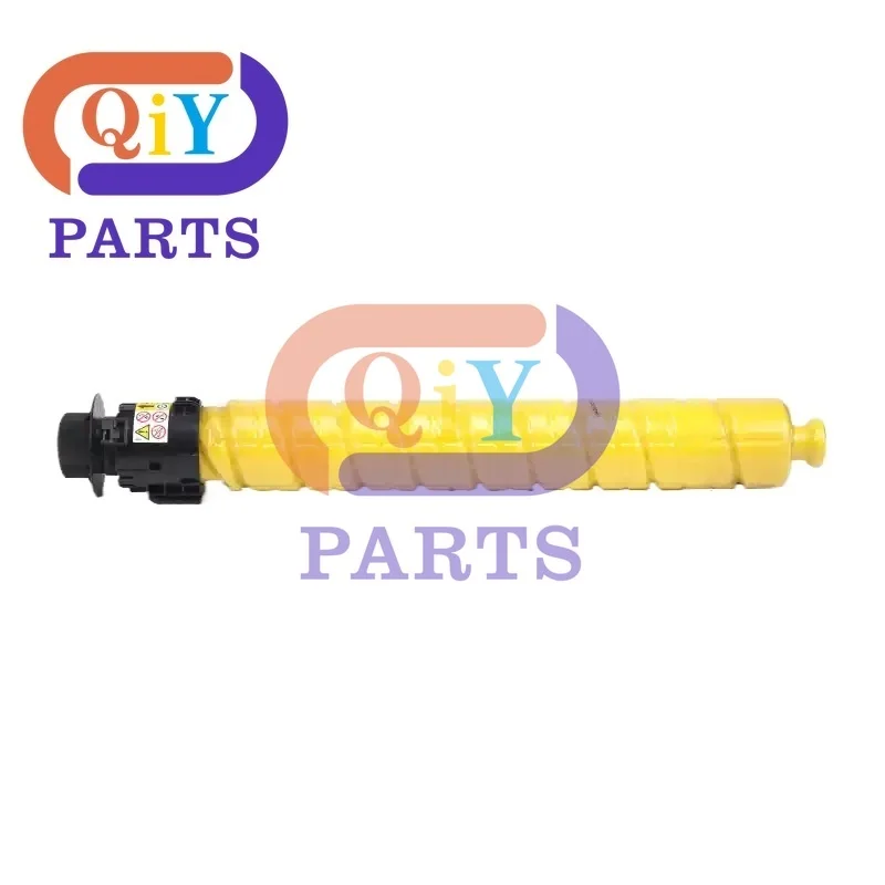 

Big Capacity NEW MPC6003 Toner Cartridge For Ricoh MPC 4503 4504 5503 5504 6004 6003 JapanMP C4503 C4504 C5503 C5504 C6003 C6004