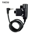 Yaesu-WZ113