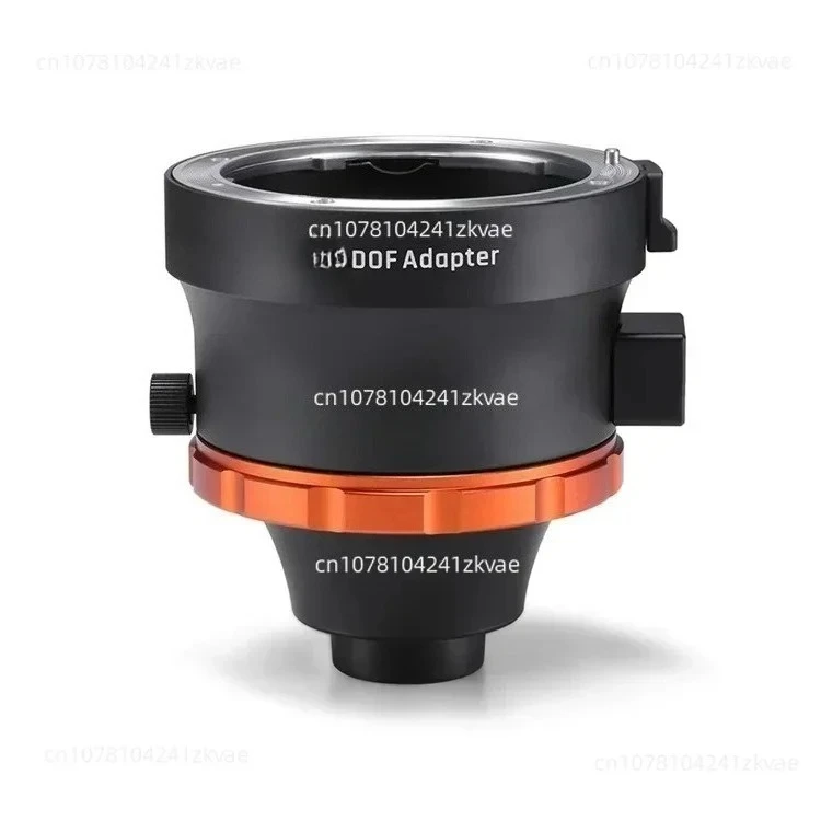 dof-adapter-smartphone-slr-slr-and-cinema-lens-e-seat-full-frame-camera