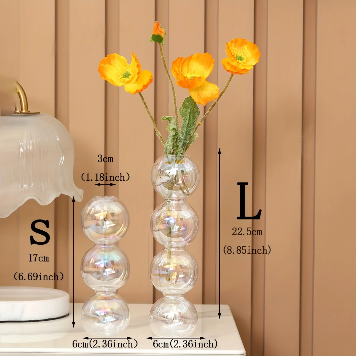 Product Detail Image 3