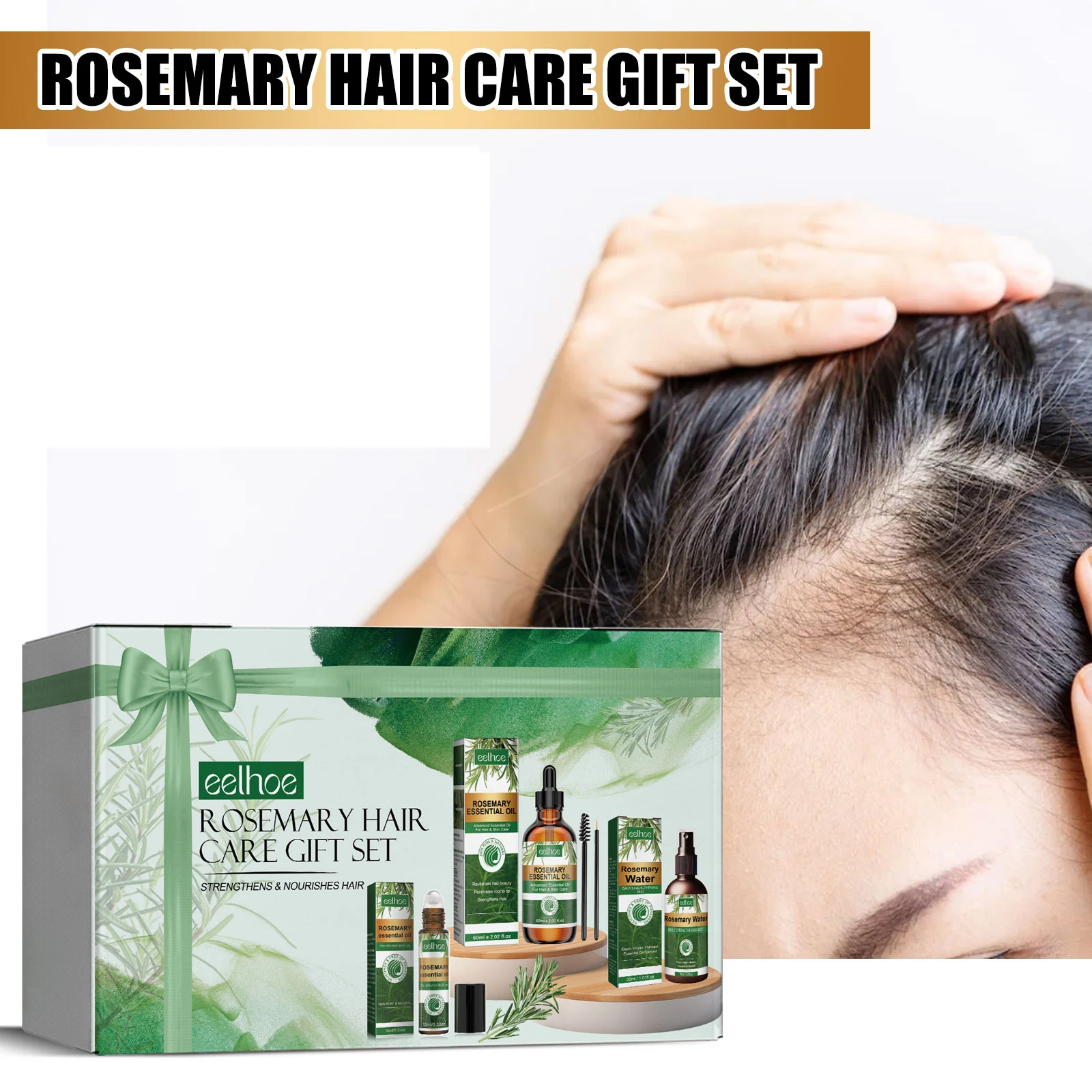 conjunto-de-presente-para-cuidados-capilares-de-alecrim-–-kit-nutritivo-e-suavizante-volumizador-e-fortalecedor-hidratante-para-raizes