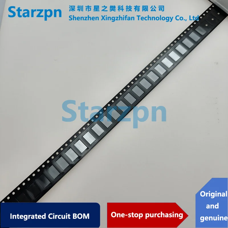 1PCS BCM43598XKUBG CSP New Original In Stock Can Be Purchased Directly