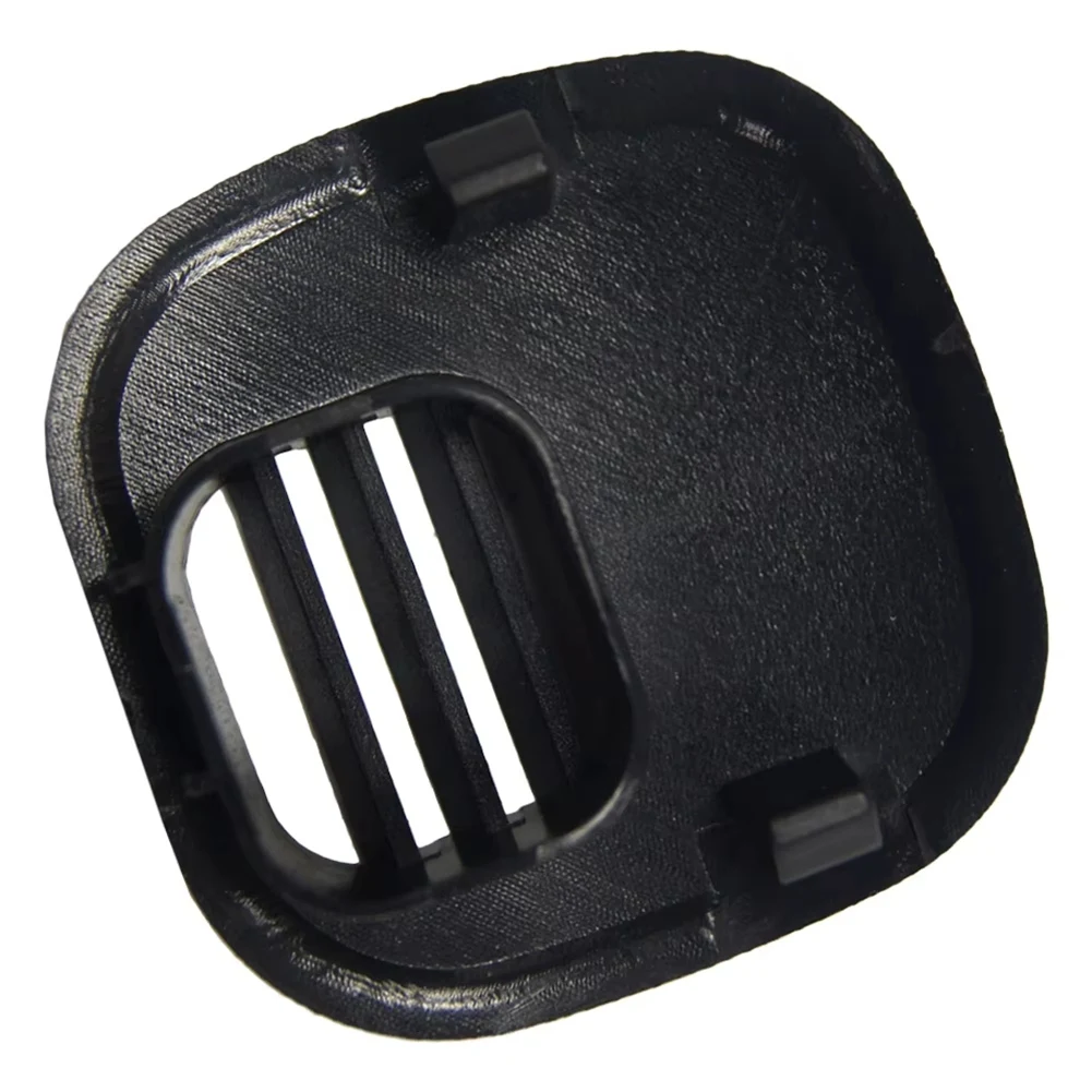 grelha-da-tampa-central-do-ventilador-10268306-sensor-de-temperatura-do-ar-do-carro-painel-preto-para-corvette-c5-1997-2004
