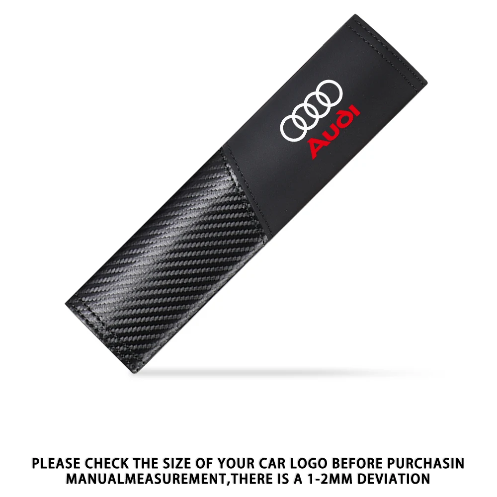 black-Audi