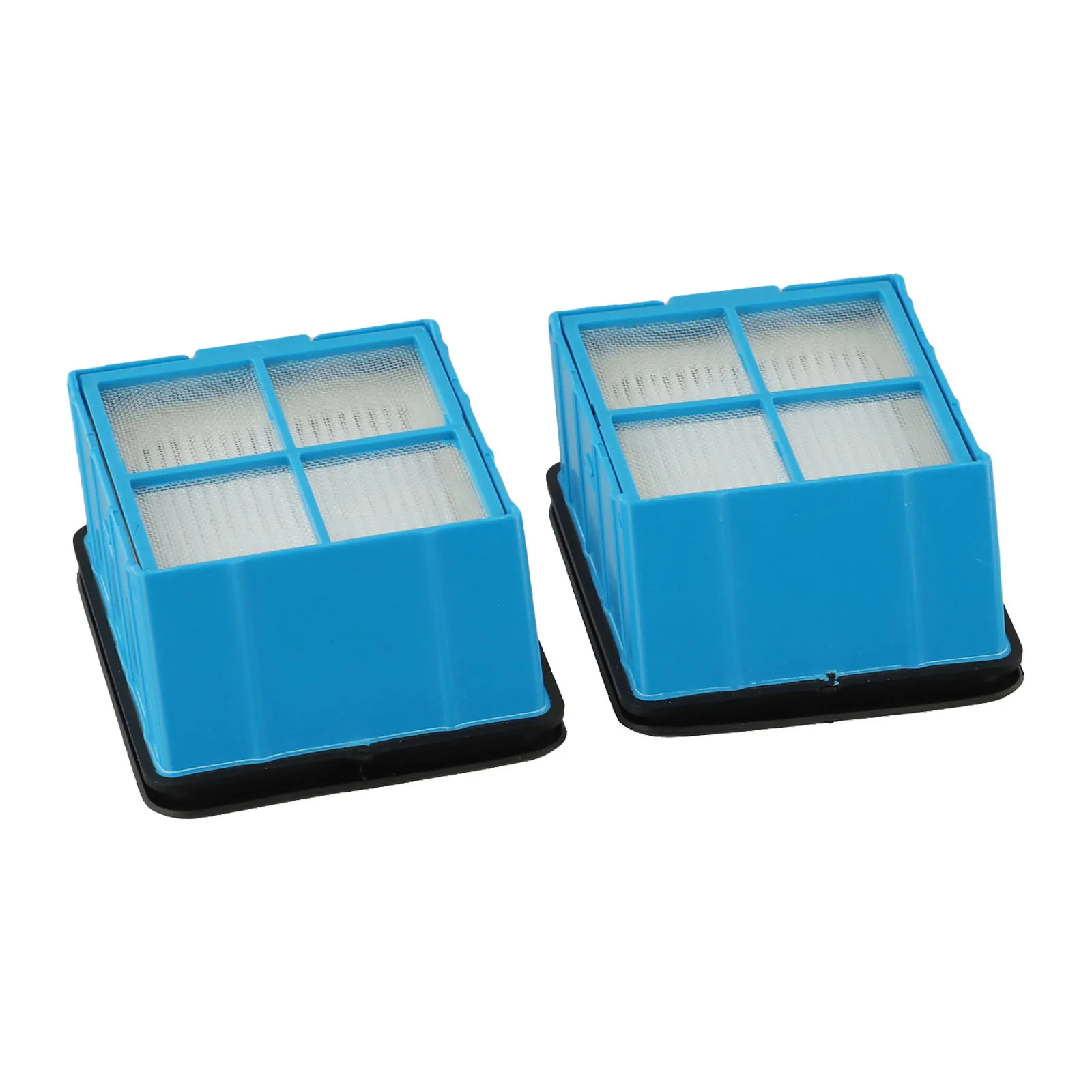 bissell-の交換用ブラシ-ロールとフィルター-セットは、掃除機の-crosswave-シリーズに適合するように設計されています。